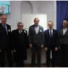 Nata l’Associazione dei Ricercatori e Studiosi Italiani in Cile