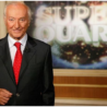 Questa settimana va in onda “Superquark”, condotto da Piero Angela