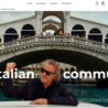Enit, Renzo Rosso “veste l’Italia” sul sito ufficiale della penisola: “Vi consiglio sette luoghi italiani che ispirano”
