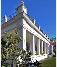 Cuba, commiato in Ambasciata del consigliere Giulio del Federico