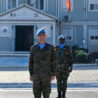 Libano, cambio al Comando del Settore Ovest di UNIFIL