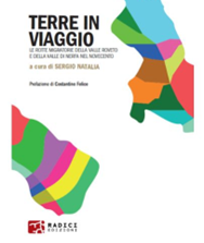 Abruzzo, il 12 agosto a Roccavivi la Festa degli Emigranti e la presentazione del libro “Terre in Viaggio. Le rotte migratorie della Valle Roveto e della Valle di Nerfa nel Novecento”   