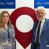 Ambasciata d’Italia a Panama, visita dell’Inviato Speciale per la candidatura di Roma a Expo 2030 Donato Di Santo