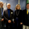 Australia, premi di eccellenza per gli studenti di italiano delle Università di Melbourne, Monash, Università Cattolica Australiana e La Trobe