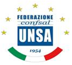 Congresso Confsal-Unsa: Massimo Battaglia confermato segretario generale