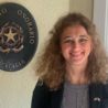 USA, We the Italians intervista Elisabetta Valentini,  Console onorario d’Italia per gli Stati di Washington, Idaho e Montana