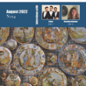 “We the Italians: online il nuovo numero