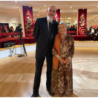 A Belgrado l’inaugurazione del nuovo “The Palace of Arts – Madlena” con una mostra di Carla Tolomeo