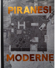 Inaugurata la mostra “Piranesi and the modern age” al Museo Nazionale di Oslo