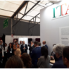 Oslo: inaugurato dall’Ambasciatore Nicoletti il Padiglione Italia alla fiera ONS 2022