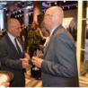 “Atakule”, l’Ambasciatore d’Italia in Turchia Giorgio Marrapodi ha dato il via nella capitale turca alla campagna di nation branding del Maeci “BeIT”