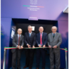 Uruguay, Ambasciata d’Italia a Montevideo: inaugurato il Padiglione Italia alla Expo Prado