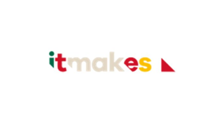 Italia-Spagna, Ambasciata d’Italia a Madrid : V edizione del concorso ITmakES Design “Adattarsi al cambiamento: il progetto in continua evoluzione”
