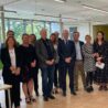 Germania, l’ambasciatore Varricchio a Wolfsburg per il 60° anniversario dell’arrivo in città dei lavoratori italiani
