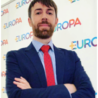 Angelo Di Pietro, candidato alla Camera dei Deputati con “Più Europa” nella ripartizione Europa: “Programma di +Europa all’estero: tutelare e promuovere il patrimonio italiano all’estero”