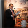 Inaugurata la mostra “L’Ambasciata d’Italia a Brasilia. Un percorso fotografico da Rio al Planalto Centrale”