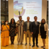 Claudio Provenzano, sindaco di Garbsen, sostiene la protezione dell’ambiente e le popolazioni indigene del Perù