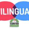 Il Comites di Londra organizza una serie di appuntamenti dedicati al bilinguismo con esperti del settore