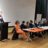 Australia, “Cos’è per me Pasolini”: Sydney ricorda l’intellettuale a 100 anni dalla sua nascita