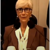 Corte Costituzionale : nuova presidente Silvana Sciarra, rimarrà in carica fino all’11 novembre 2023