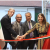 Istanbul, inaugurata nuova sede Scuola Media italiana
