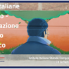 Scuole italiane all’estero: inaugurato oggi  il nuovo anno scolastico