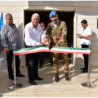 Libano: il contingente Italiano porta a termine progetto CIMIC