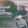 Italian Film Festival di Brisbane, il Console d’Italia Marinucci all’apertura della kermesse