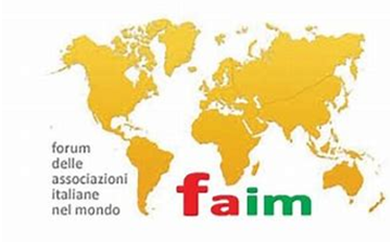 Elezioni politiche 2022, Forum delle Associazioni Italiane nel Mondo:  Partecipazione al voto e rappresentanza per incidere sul futuro dell’ Italia