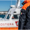 Capitanerie di porto-Guardia Costiera: al via il nuovo Regolamento amministrativo-contabile, che aggiorna le regole dettate da un Regio Decreto del 1933
