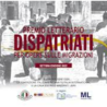 Premio “Dispatriati” per opere inedite di migrazioni:  “Rolando e…” dell’istriano Ennio Pouchard  vince la sesta edizione