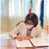 L’Aquila, siglata l’intesa per l’inserimento socio lavorativo dei titolari di protezione internazionale