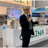 Singapore: oltre 60 aziende italiane alla Fiera Food&Hotel