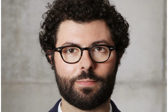 Su We the Italians l’intervista a Vittorio Calabrese, direttore di Magazzino Italian Art a Cold Springs (NY), istituzione che racconta e mostra l’arte italiana del dopoguerra