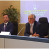Alla Farnesina il Direttore Generale Luigi Vignali (Dgit) fa il punto sull’andamento delle operazioni elettorali nel mondo e sulla sicurezza del voto all’estero