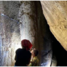 Baku: campagna archeologica in Gobustan per la ricerca dell’arte preistorica in Asia occidentale
