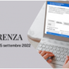 Online sul sito del Viminale tutti i candidati nelle liste e nei collegi uninominali per le Elezioni Politiche del 26 settembre: per il voto all’estero, sono presenti 95 candidati per la Camera e 41 per il Senato