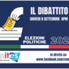 Elezioni, candidati della ripartizione Africa, Asia, Oceania e Antartide a confronto in un dibattito online organizzato per l’8 settembre dal Comites di Sydney