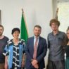 Georgia, riprendono le attività sul campo della missione archeologica dell’Università Ca’ Foscari di Venezia