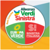 Laboratorio per la Sinistra in Svizzera: appello al voto per la lista Alleanza Verdi Sinistra in Europa. Sostegno al candidato alla Camera Mattia Lento