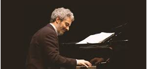 Il 28 ottobre il compositore Nicola Piovani a Vilnius