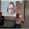 Vietnam , presentato al Consolato Generale d’Italia di Ho Chi Minh City il libro “Friûlout-L’emigrazione friulana dal 1946 al 2021. Come attrarre i talenti in Friuli”