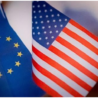 Stati Uniti: l’UE apre un nuovo ufficio a San Francisco per rafforzare la diplomazia digitale
