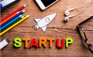 Ambasciata d’Italia a Singapore: 8 startup innovative italiane con il Global Start Up Program