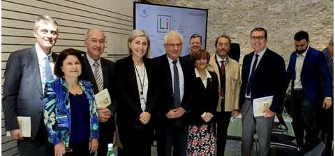 Australia, a Melbourne la XXII Settimana della Lingua Italiana nel Mondo