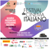 Brasile, Festival del Cinema Italiano dal 4 novembre al 4 dicembre (in presenza e online)