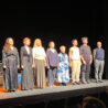 Al Théâtre des Variétés di Monaco (Principato), il 7 ottobre, lo spettacolo “Càvusu…Chi vivo e chi morto”, per l’Ottobre della lingua italiana nel mondo