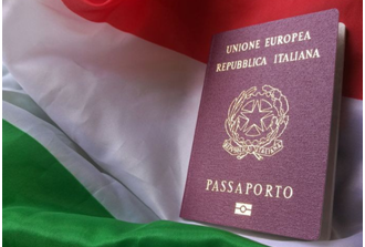 Australia,  Console a Brisbane Marinucci: Passaporti, nuove disponibilità di appuntamento