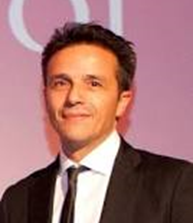 La Casa dei Carraresi di Treviso ospiterà il 20 ottobre la proiezione del cortometraggio “Il secondo tempo di Julian Ross”