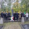 Slovacchia, Ambasciata d’Italia: commemorati al Cimitero di Šamorin i caduti italiani della Prima Guerra Mondiale